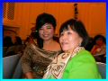 KORUS_1yearCelebrationWashingtonState (113).JPG